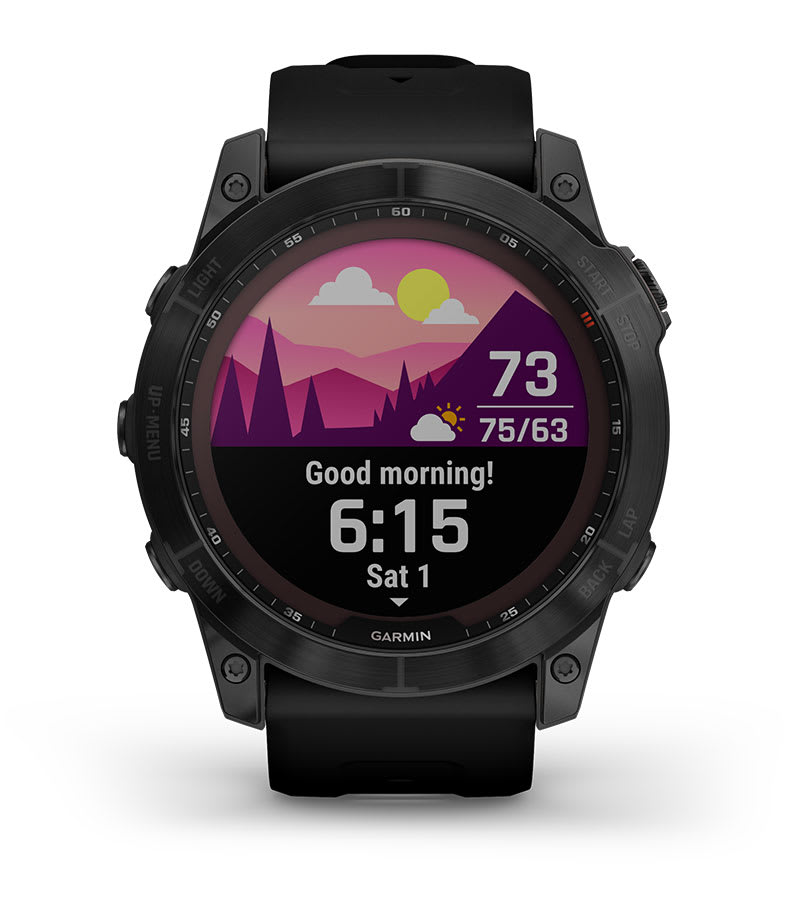 Garmin swim 2 online pantip