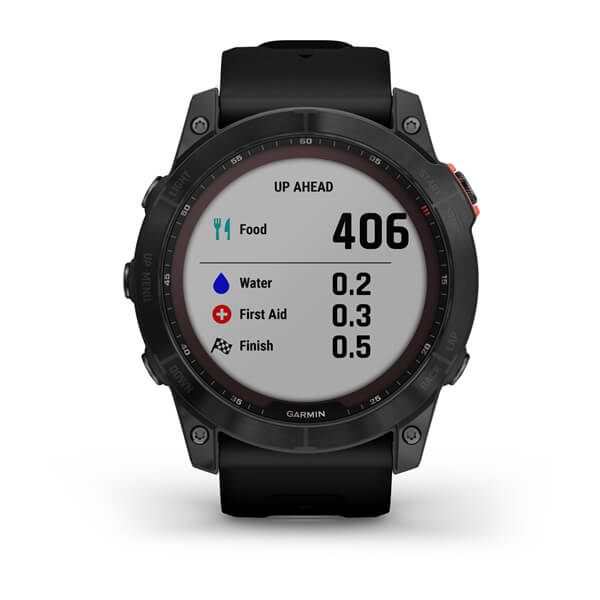 garmin solar sapphire