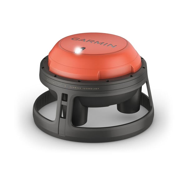 www.garmin.com