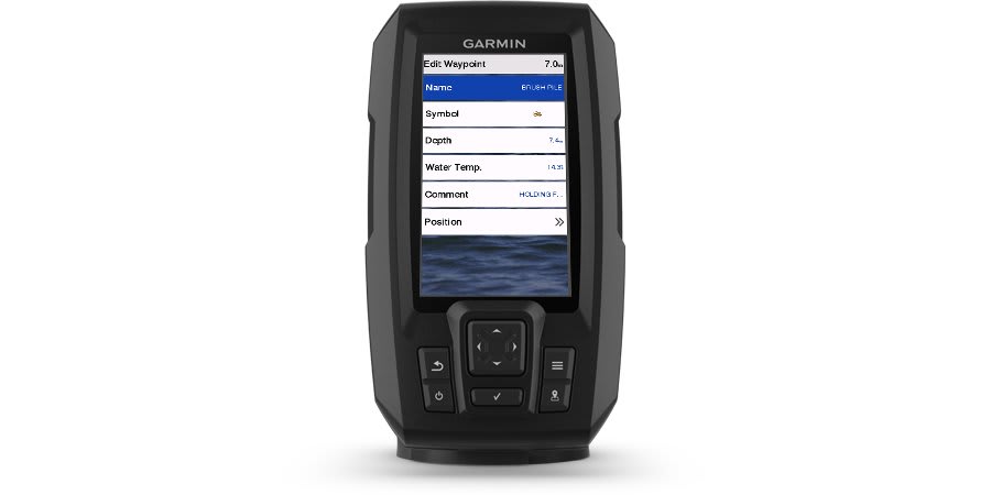 Эхолот garmin striker vivid 4cv gt20 tm. Garmin Striker vivid 4cv. Гармин 4 CV vivid. Эхолот Гармин vivid 4 CV. Эхолот Garmin Striker vivid 4cv (с транцевым трансдьюсером gt20-TM).