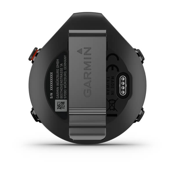 Garmin Approach G12 GPS/Range Finders