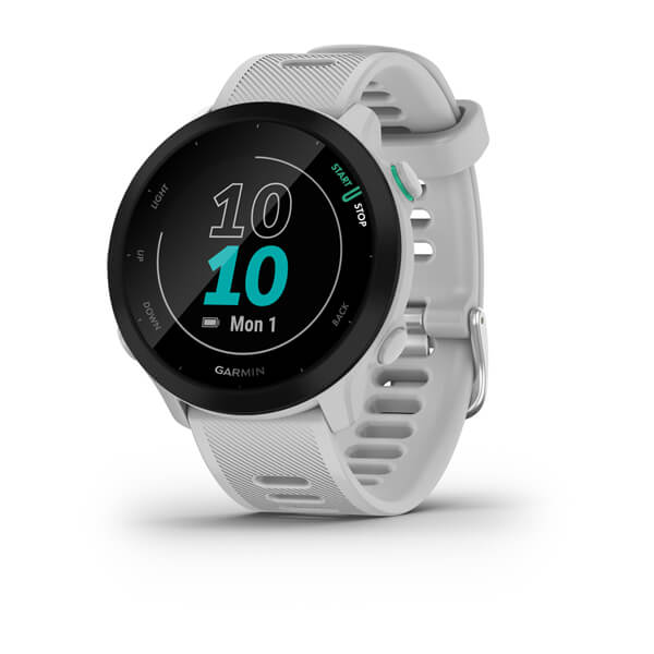 GPS Running Watches For Everyone Garmin