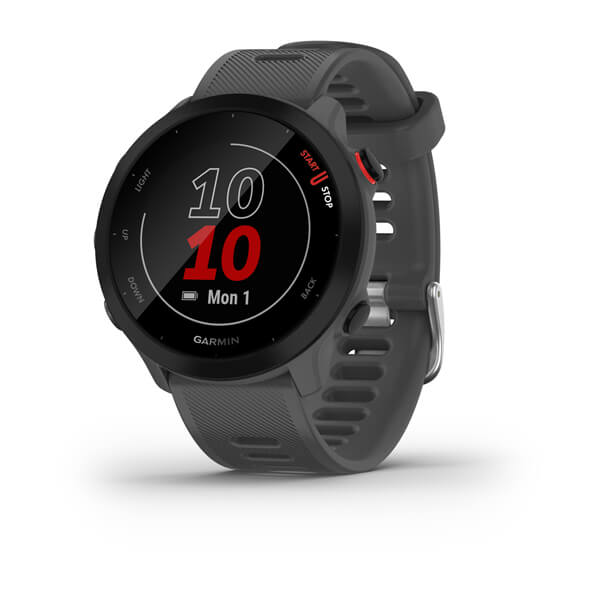 Garmin forerunner 245 music black new arrivals