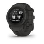 Garmin Instinct® 2S Solar | Smaller-Sized Rugged GPS Smartwatch