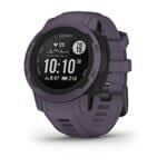 Garmin Instinct® 2 | Tough and Rugged GPS Smartwatch