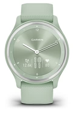Garmin | Smartwatch vívomove® Sport Hybrid