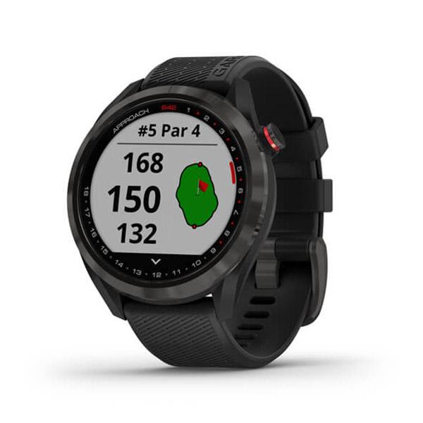 その他 Garmin s42 Approach® S42 | Garmin Customer Support