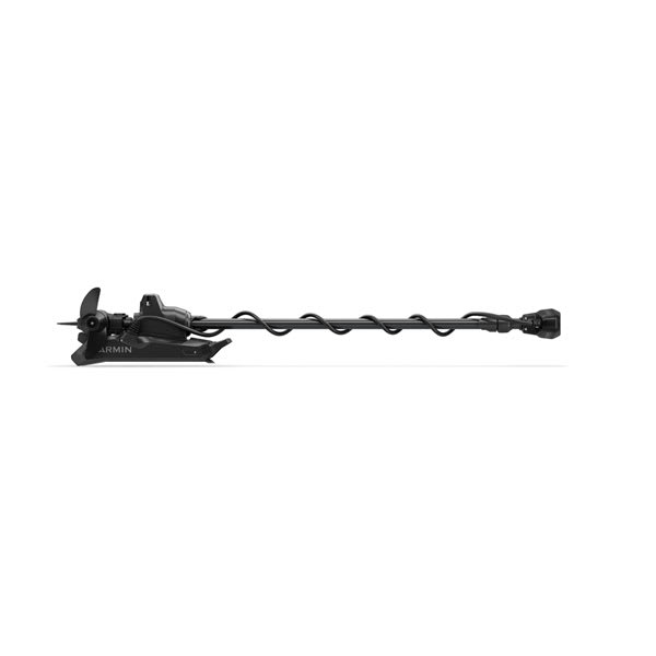 Garmin White Force® Kraken Trolling Motor