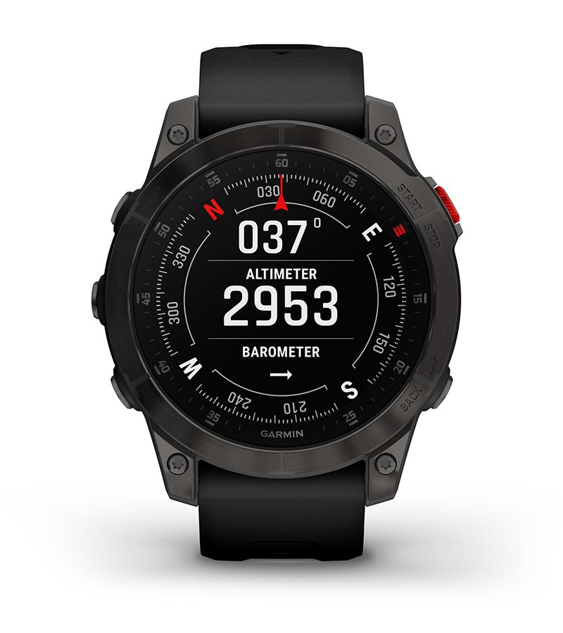 Watch, Clock, Analog watch, Watch accessory, Font, Rectangle, Strap, Metal, Circle, Fashion accessory