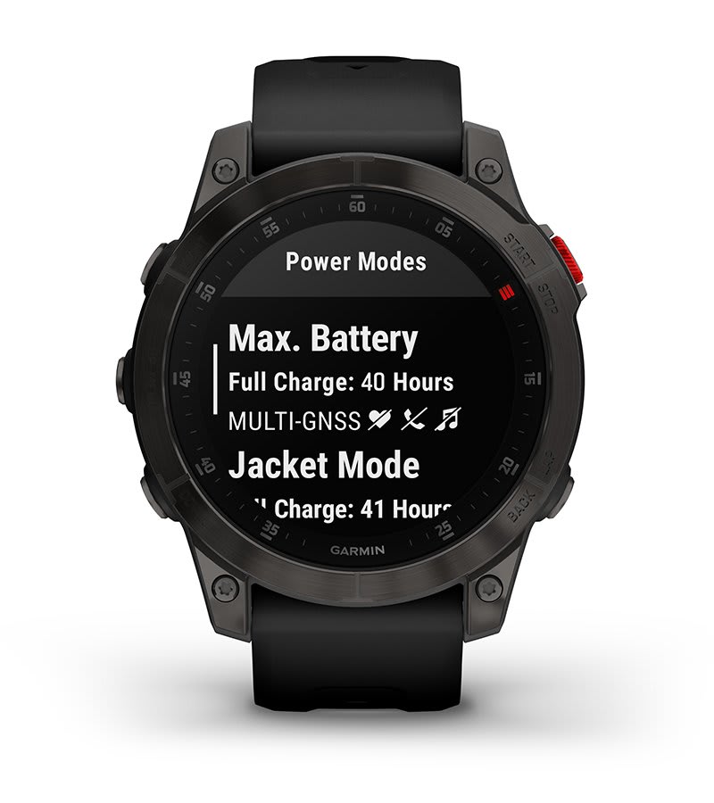 Watch, Clock, Watch accessory, Rectangle, Font, Circle, Metal, Brand, Fashion accessory, Titanium