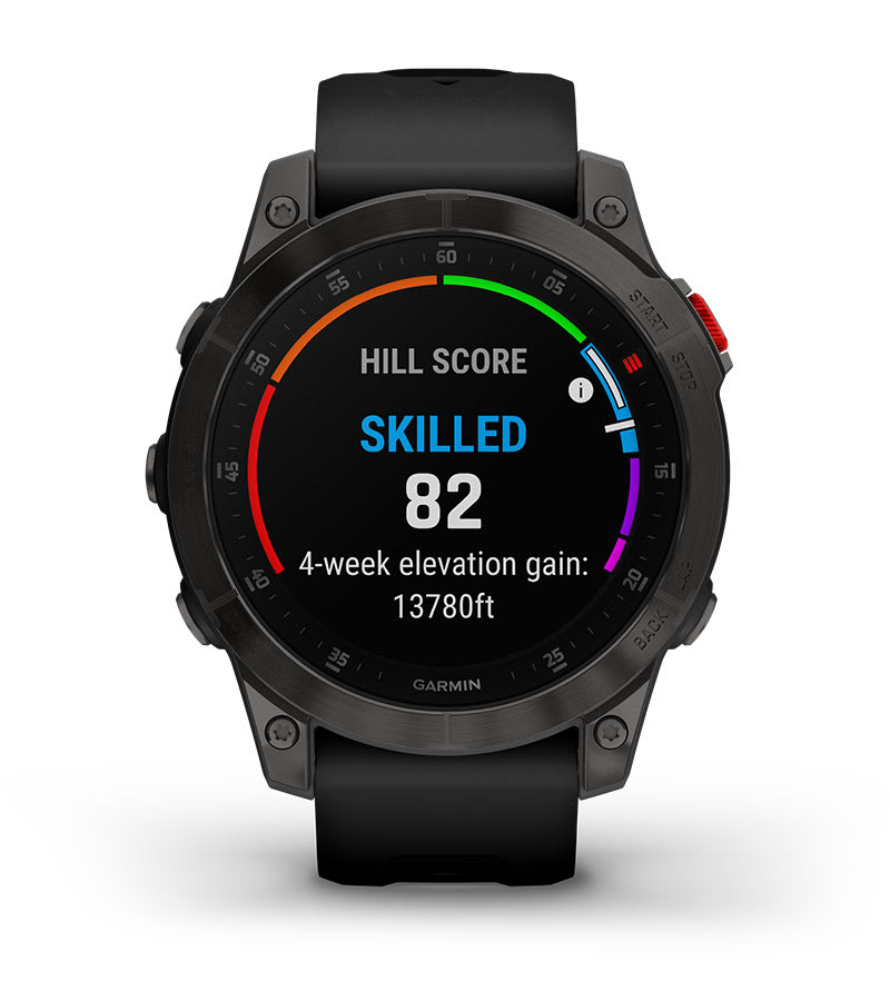 https://res.garmin.com/en/products/010-02582-10/g/64346-HILL-SCORE.jpg