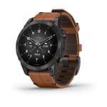 Garmin epix™ Pro | Multisport Smartwatch