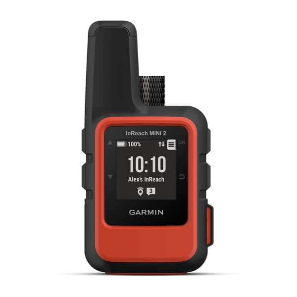 Garmin eTrex 22x Rugged Handheld GPS - 9422383