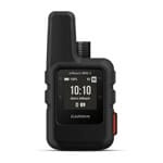 Garmin inReach® Mini 2 | GPS-Satelliten-Kommunikationsgerät | Messenger