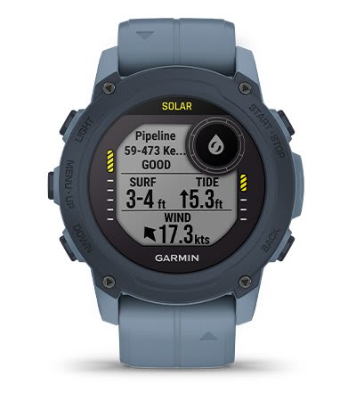 Garmin 946 store