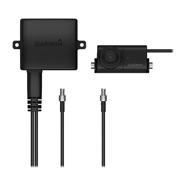 Garmin | Wireless Backup Camera