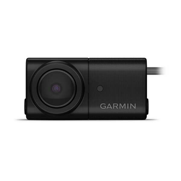 GARMIN cámara trasera inalámbrica BC™ 40 Wireless