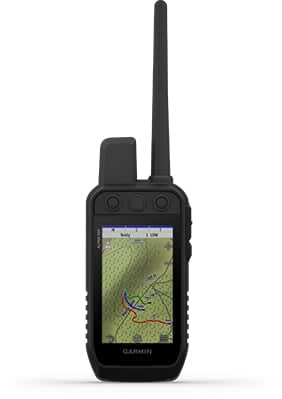 Garmin clearance 725 xt