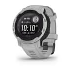 Reloj inteligente Garmin - Revista 3sesenta Surf