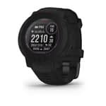 Garmin Instinct® 2 | Tough and Rugged GPS Smartwatch