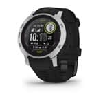 Garmin Instinct® 2 | Tough and Rugged GPS Smartwatch