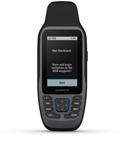 Garmin gps clearance store