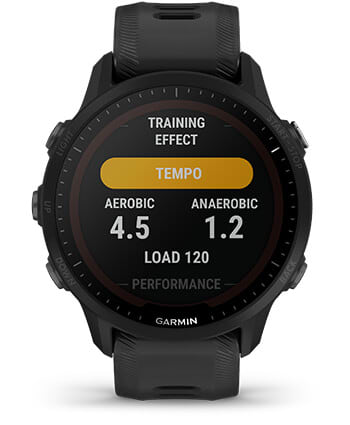 Garmin f10 store