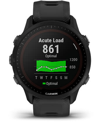 Garmin fenix 5 store face