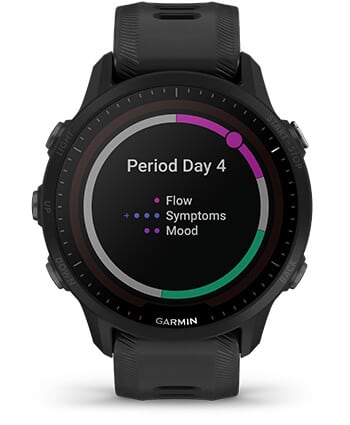 Garmin store 935 app