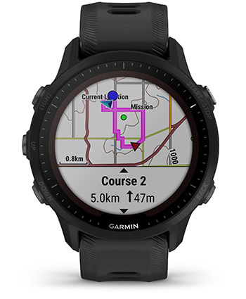 Garmin f5s new arrivals