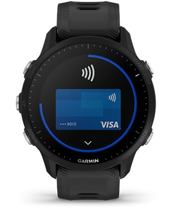 Garmin forerunner deals