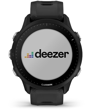 Garmin Forerunner® 955 | Premium Running Smartwatch