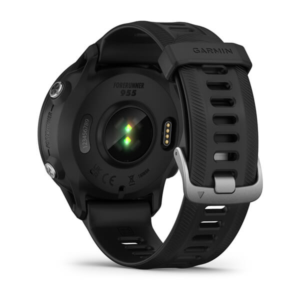 時計 Garmin Forerunner 955 pd-03-lg-d6fdc4c0-a11a-4df6-