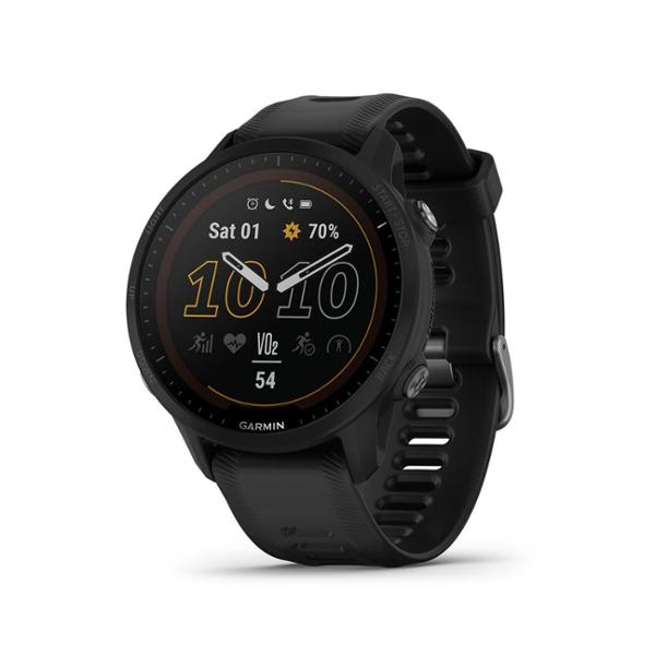 All Sport and Fitness Devices | Garmin