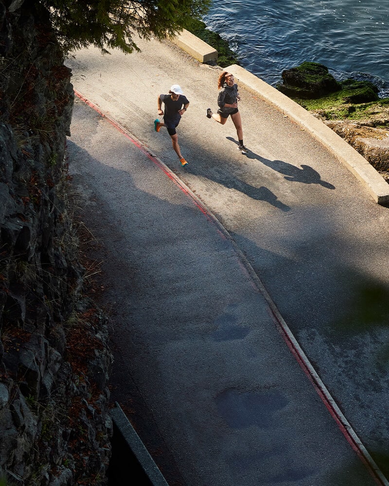 Forerunner® 255