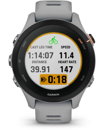 EMEA_FR255S-Multisport-Auto-Transition.jpg
