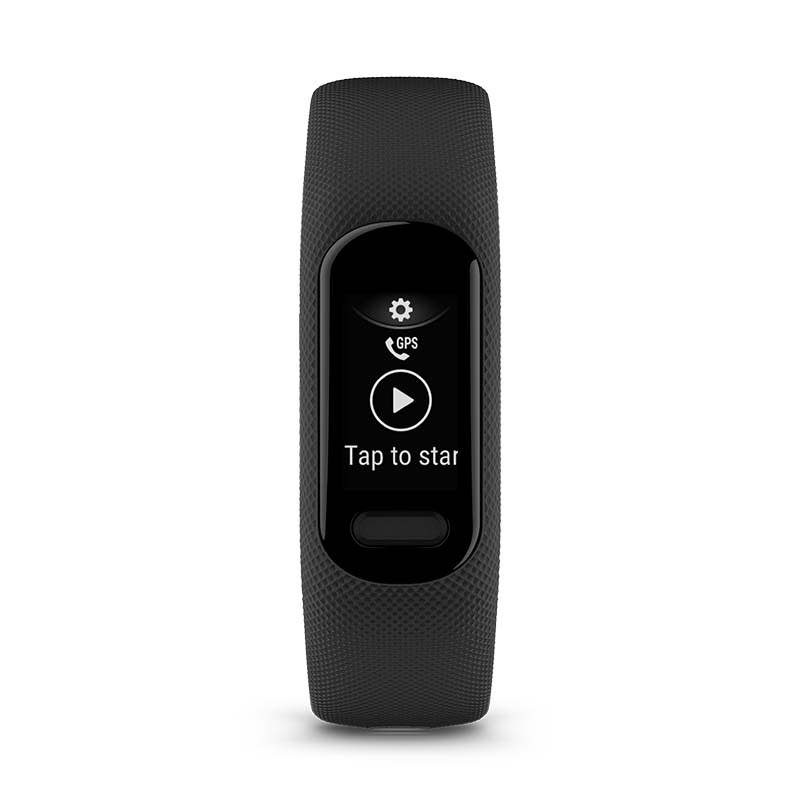 Garmin store connected gps