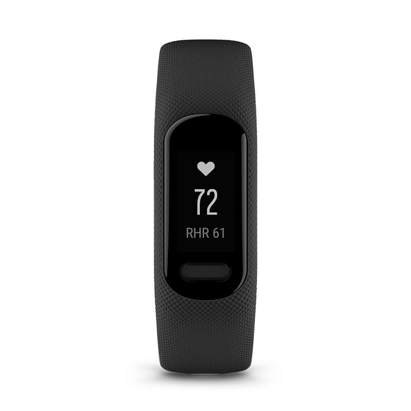 Garmin 2024 fit trackers