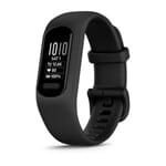 Garmin vivosmart® 5 | Fitness Activity Tracker