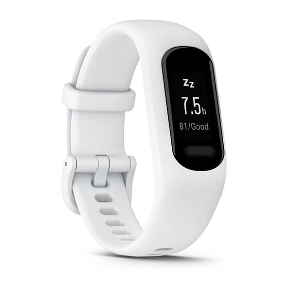 Garmin vivosmart® 5 | Fitness Tracker Activity