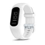 Garmin vívosmart® 5 | Fitness Activity Tracker