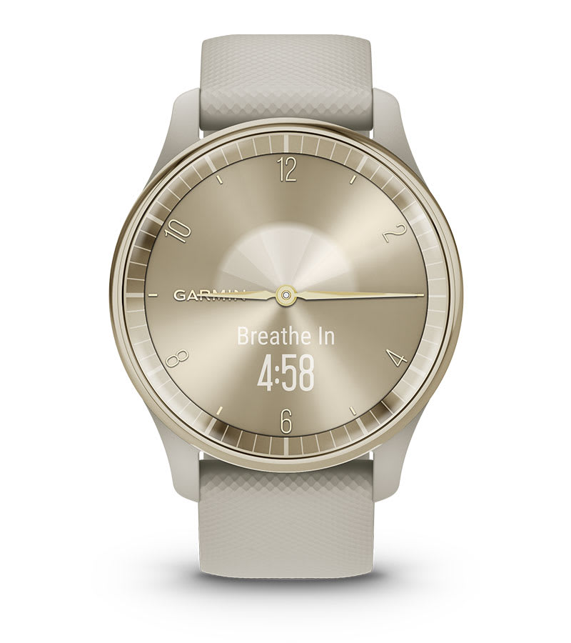 Buy 2025 garmin vivomove