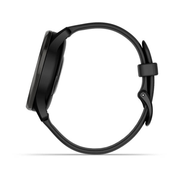 ホットセール 口コミ Garmin vívomove® Sport | Hybrid Smartwatch その他