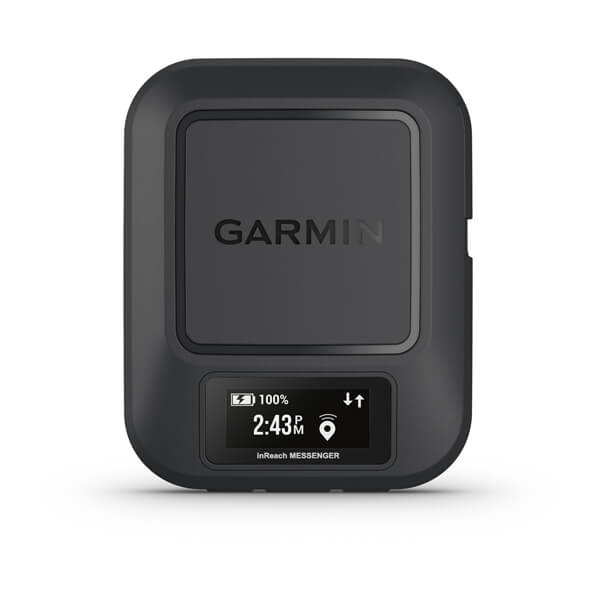 Garmin Navigator Wrist-Mounted | 801 Foretrex® GPS