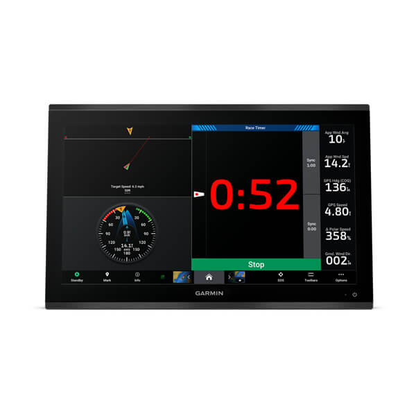 pd-04-lg.jpg