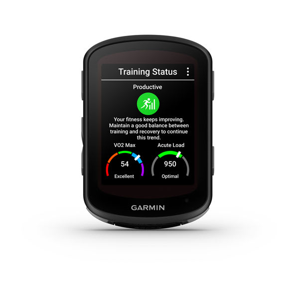 Amazon.com: Voikoli Case Compatible with Garmin Edge 840/540