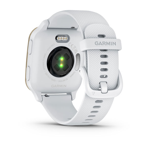 Garmin Venu® Sq 2  Fitness & Health Smartwatch