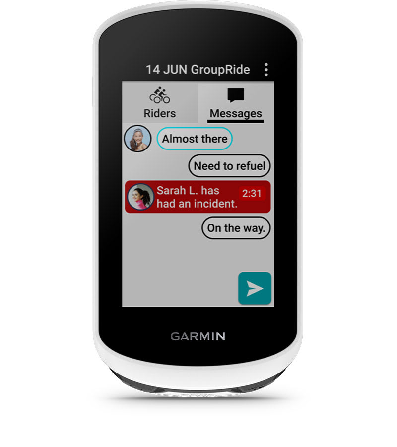 Garmin dealer locator hotsell