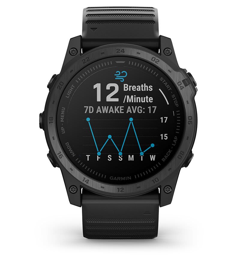 Garmin fēnix ​​7X Pro Solar, Reloj GPS Multideporte con Carga Solar,  Pantalla táctil, Linterna LED, frecuencia cardíaca, mapas, música y 37 días  de batería, Negro : : Electrónica