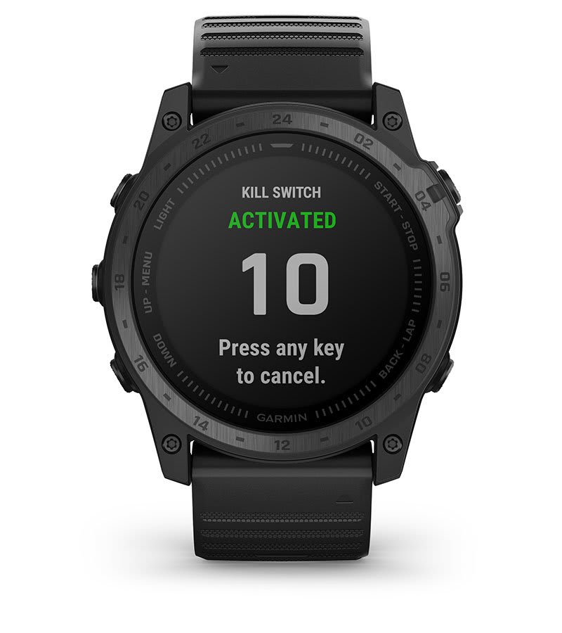 Vivoactive store 3 cena